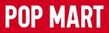 POP MART France